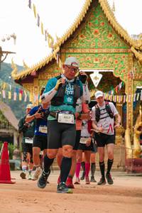 BIB: 
                            <button type="button" onclick="openModal(26909013)" class="btn btn-primary btn-sm float-right btn-popup" data-toggle="modal" data-target=".modal-high-quality">
                        <i class="fas fa-shopping-cart"></i> Add to Cart
                    </button>
                                            <button type="button" onclick="isThisMe(26909013, true)" class="btn btn-success btn-sm float-right btn-popup btn-isme hidden" data-toggle="tooltip" data-placement="bottom" title="นี่คือรูปของคุณใช่ไหม คลิกที่นี่เพื่อเอาเข้าอัลบั้ม">
                        <i class="fas fa-plus"></i> Add to album
                    </button>
                    <button type="button" onclick="isThisMe(26909013, false)" class="btn btn-warning btn-sm float-right btn-popup btn-isnotme hidden">
                        <i class="fas fa-ban"></i> Remove from album
                    </button>